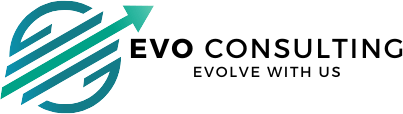 evoconsulting