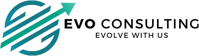 evoconsulting evoconsulting