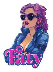 faty faty