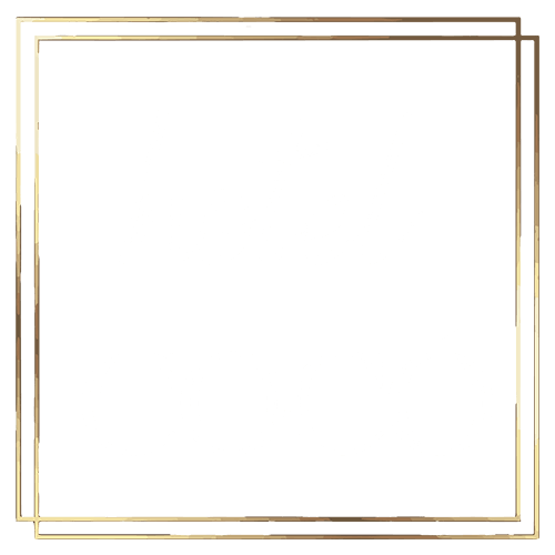 hotelcoco