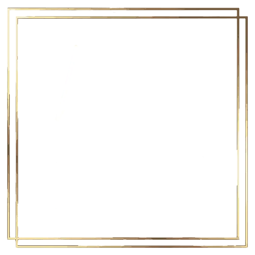 hotelcoco hotelcoco