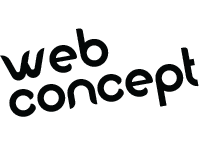 WebConcept