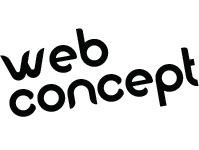 Web Concept