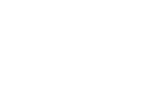 Web Concept