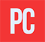 pc-logo