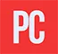 pc-logo pc-logo