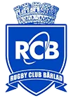 rc-logo rc-logo