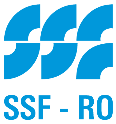 ssf-logo