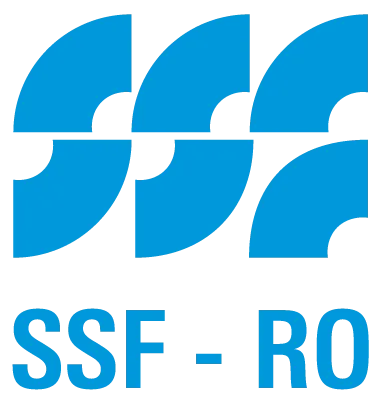 ssf-logo ssf-logo